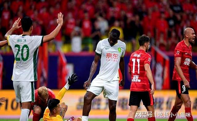 中超国际比赛日再迎强敌,曼城外线爆发,主帅态度:压力陡增,团队化学反应显著的简单介绍 中超国际比赛日再迎强敌,曼城外线爆发,主帅态度:压力陡增,团队化学反应显著的简单介绍