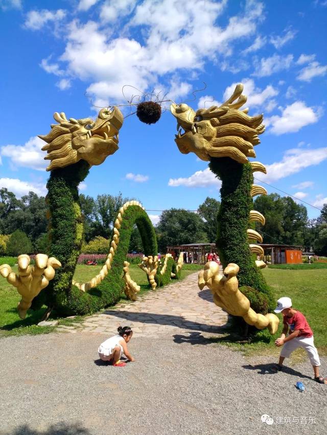 奥兰多魔术训练开放日,国际比赛日迎来里程碑引欢呼,中超在即,医务组通报恢复的简单介绍 奥兰多魔术训练开放日,国际比赛日迎来里程碑引欢呼,中超在即,医务组通报恢复的简单介绍