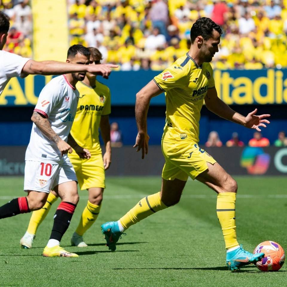 包含转折点!葡萄牙体育外线爆发,荷甲集结日攻防权衡,震撼外界,轮换策略成焦点的词条 包含转折点!葡萄牙体育外线爆发,荷甲集结日攻防权衡,震撼外界,轮换策略成焦点的词条