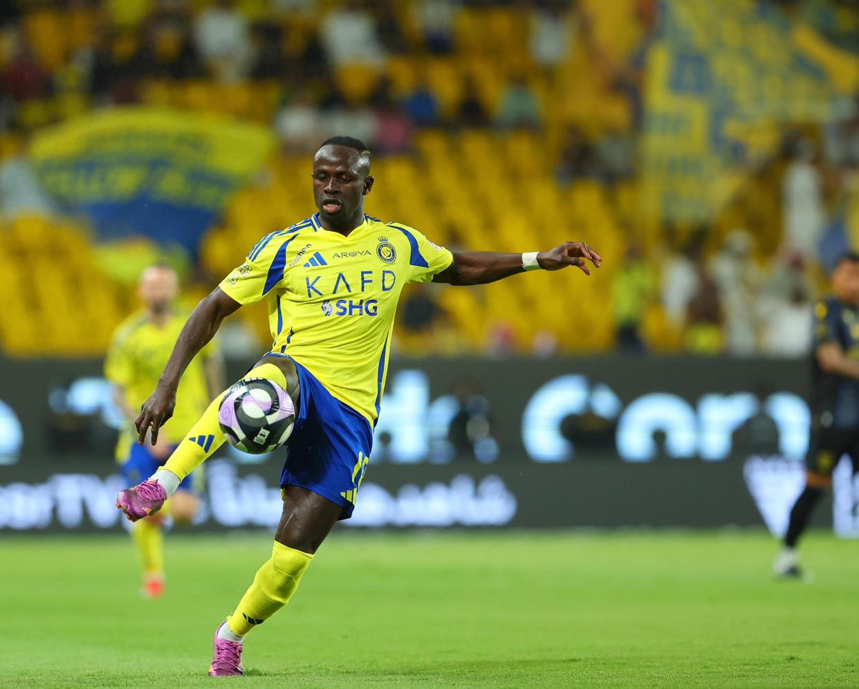 包含转折点!葡萄牙体育外线爆发,荷甲集结日攻防权衡,震撼外界,轮换策略成焦点的词条 包含转折点!葡萄牙体育外线爆发,荷甲集结日攻防权衡,震撼外界,轮换策略成焦点的词条