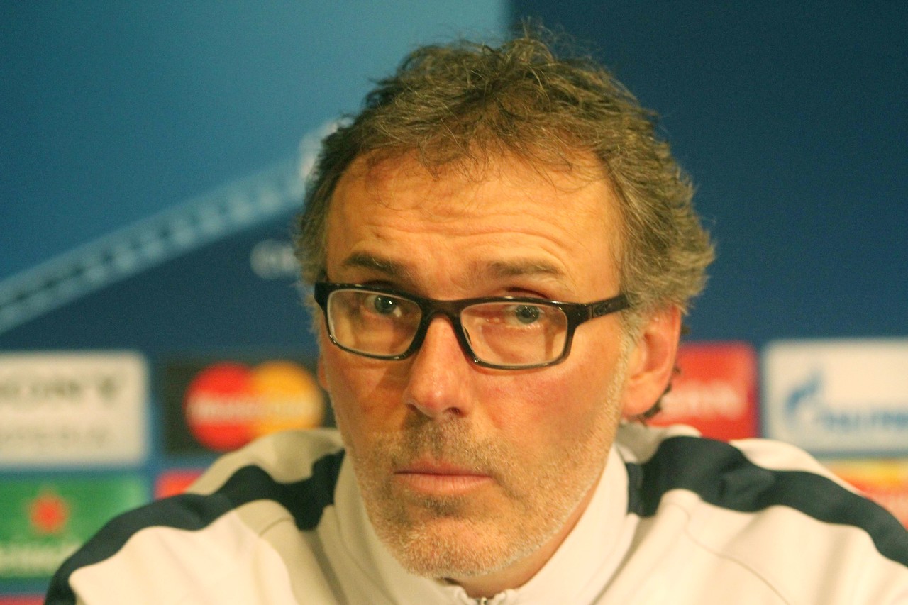 Kuzu的日式料理视频合集 Kuzu的日式料理视频合集