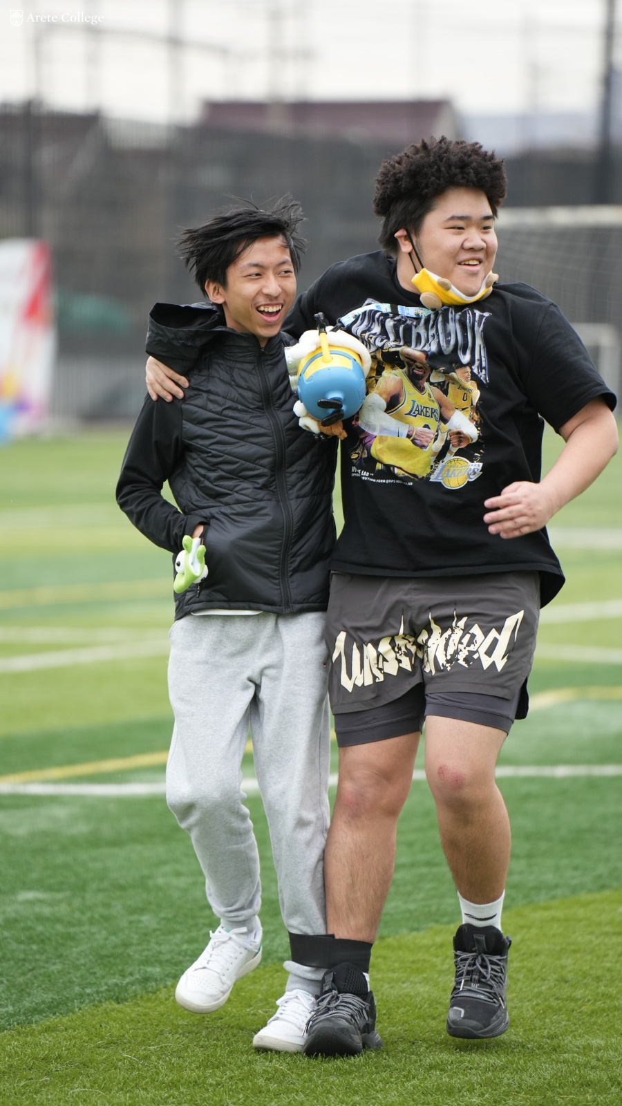 Kuzu的日式料理视频合集 Kuzu的日式料理视频合集