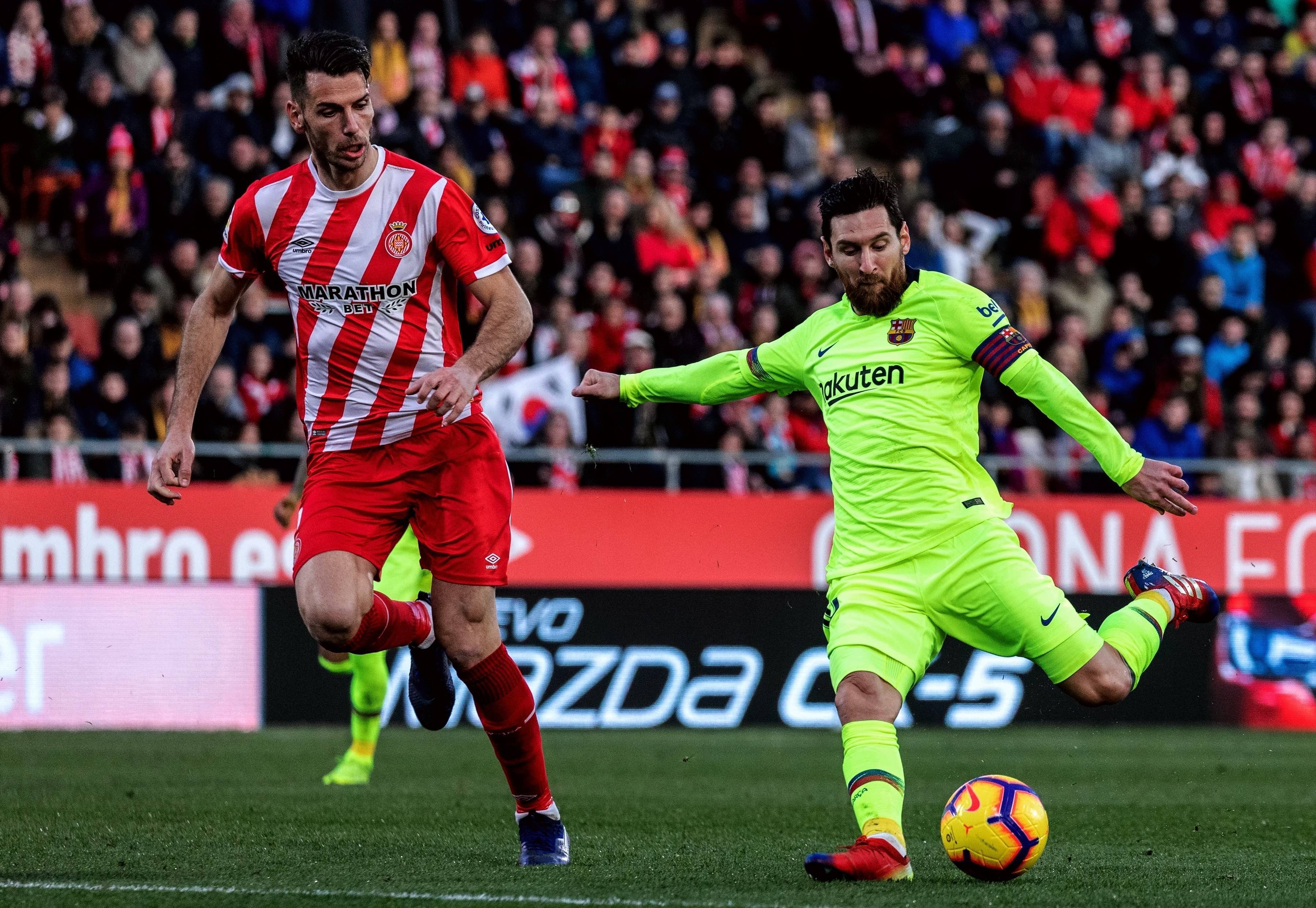 九游体育电竞 -尤文图斯02年阵容