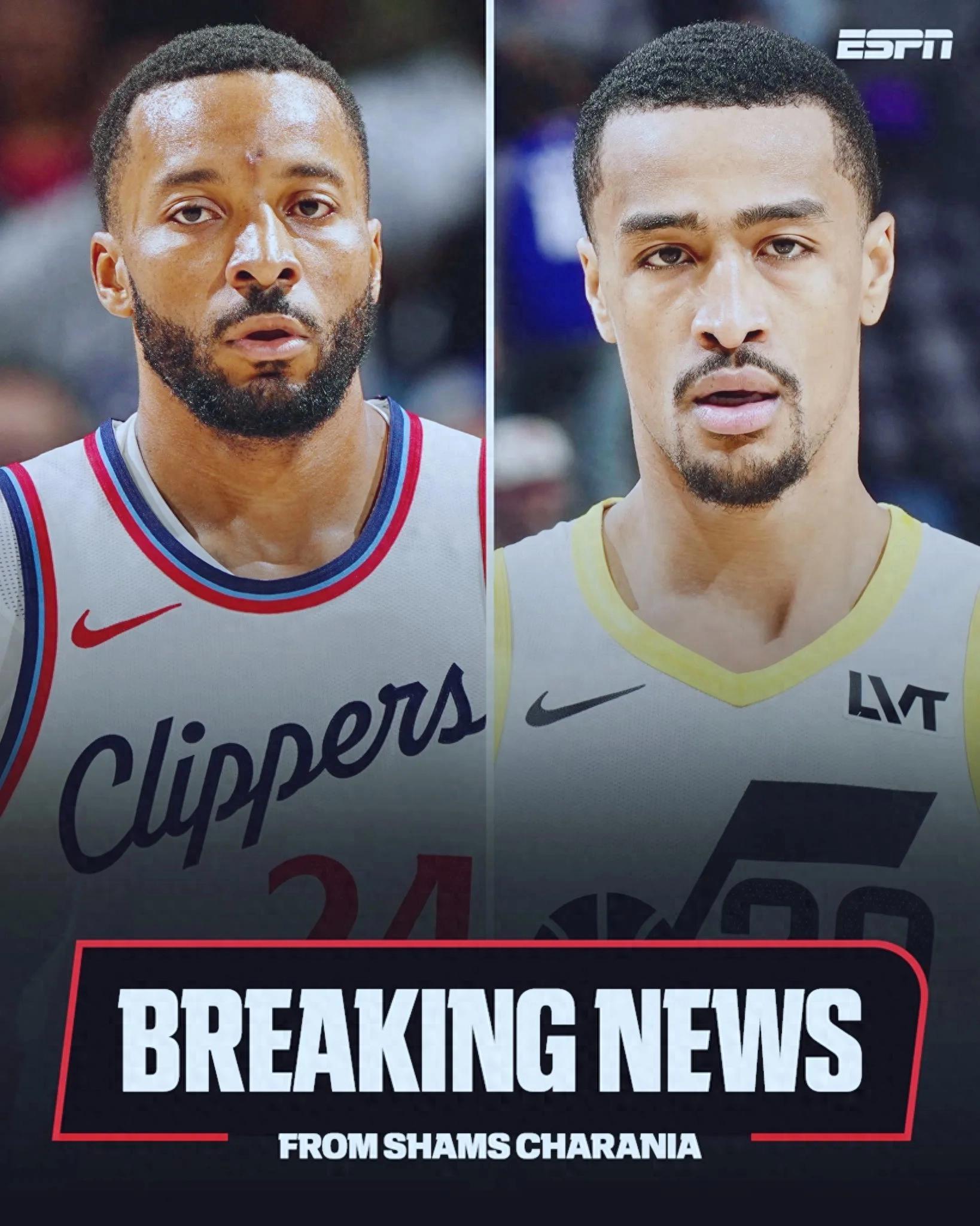 包含NBA总决赛赛后再迎强敌；马德里竞技主帅复盘；主帅态度：底气十足；年轻球员得到机会的词条