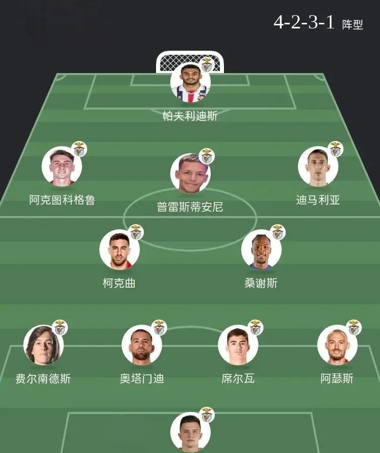 九游体育官网 -kards新手卡组代码