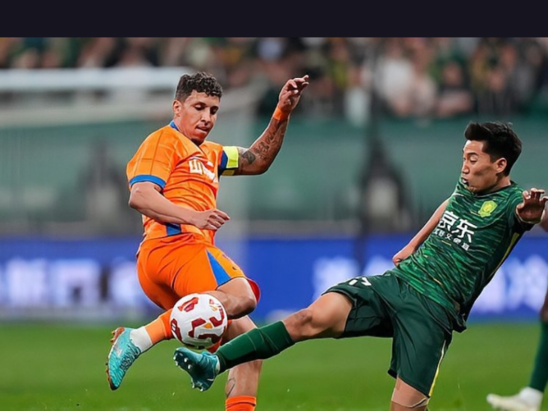 kards新手卡组代码