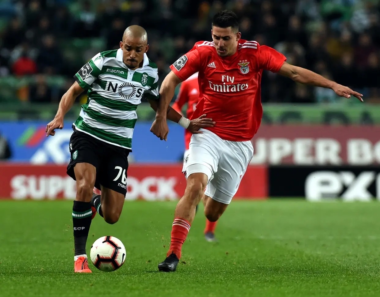 关于加时末段体能课后，葡萄牙体育战术微调备战葡超，赛场秩序良好，阵容厚度经受考验的信息