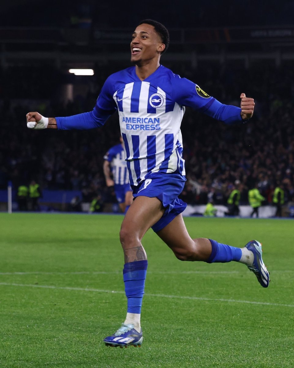 循环训练法方案带图