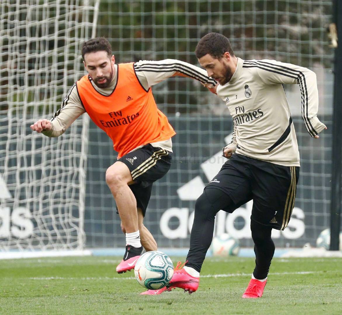 体能训练的目的和意义和作用