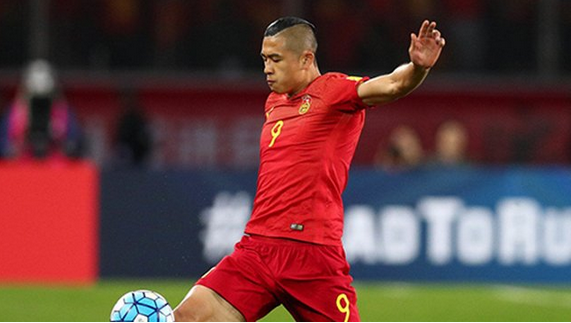 国际比赛泳池深度 国际比赛泳池深度