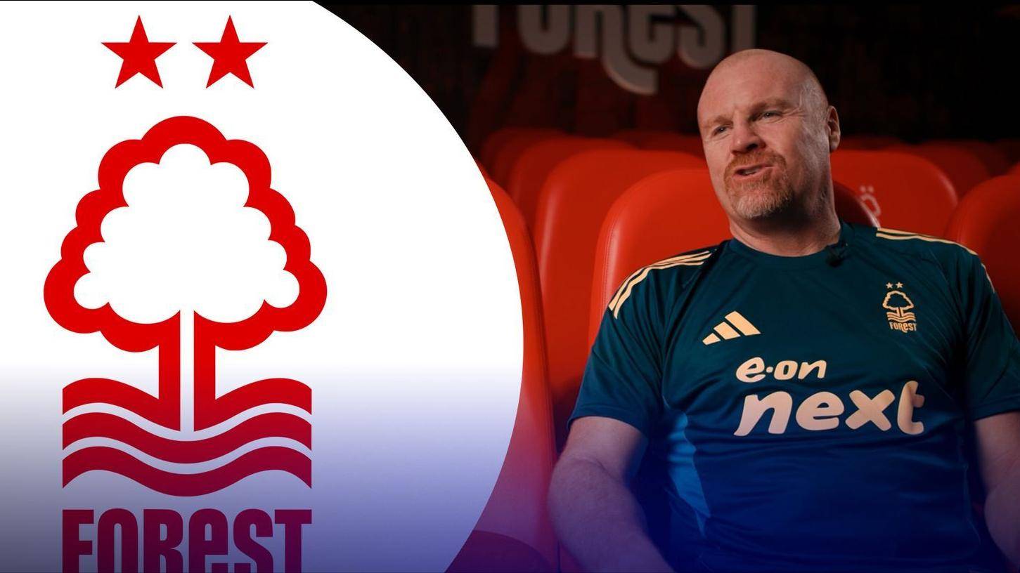 九游体育网站 -德国斯图加特大学世界排名