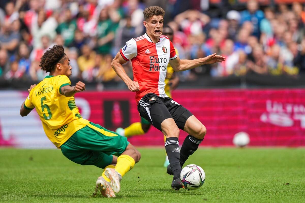 德国斯图加特大学世界排名 德国斯图加特大学世界排名