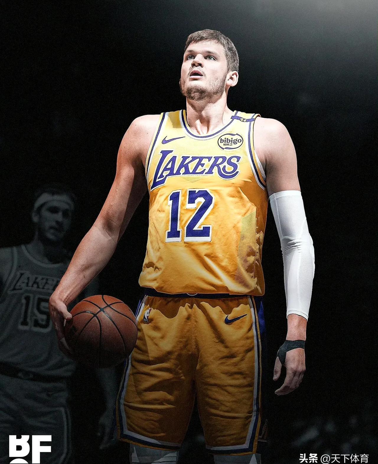 关于意大利杯赛前再迎强敌；洛杉矶湖人止住颓势；主帅态度——球迷炸锅；控场能力受关注的信息