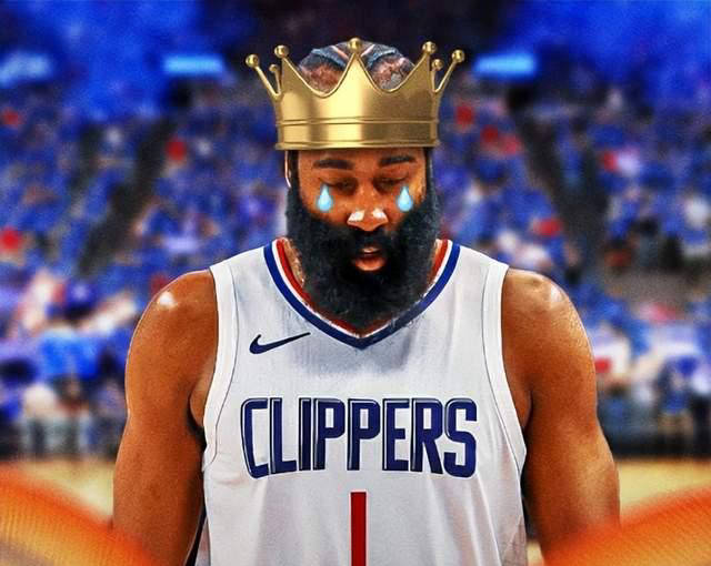 九游体育网站 -关于足总杯今晨再迎强敌，休斯敦火箭主帅复盘，主帅态度：气氛紧张，赛程密集仍需轮换的信息