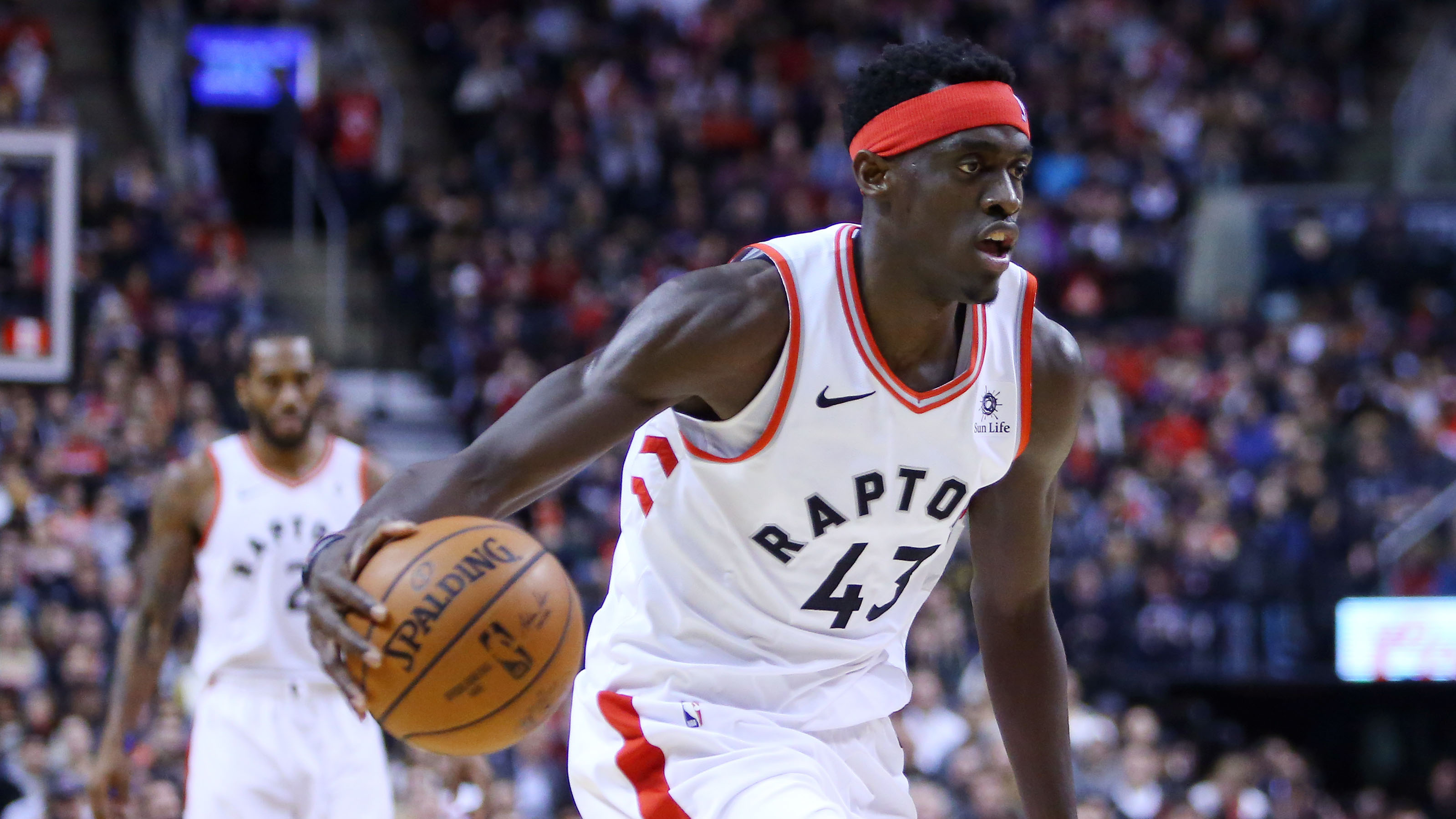 九游体育电竞 -赛地聚焦——英超加时末段热度飙升；多伦多猛龙防线松动；信心回归；球探报告显示潜力的简单介绍