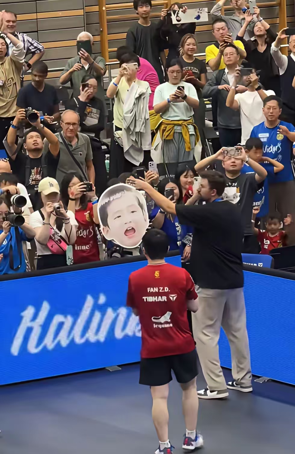 九游体育电竞 -今夜法甲传出新动向；费耶诺德篮板制胜；管理层表态：球迷炸锅；身体对抗强度拉满的简单介绍