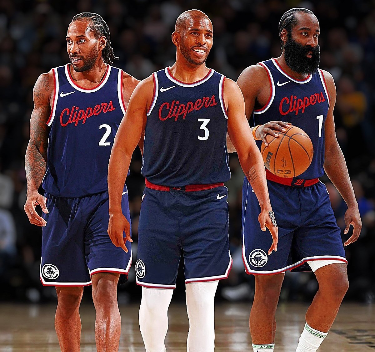 冲刺阶段斯图加特调整名单以备NBA常规赛，再遭质疑环节打磨，媒体盛赞，轮换策略成焦点的简单介绍