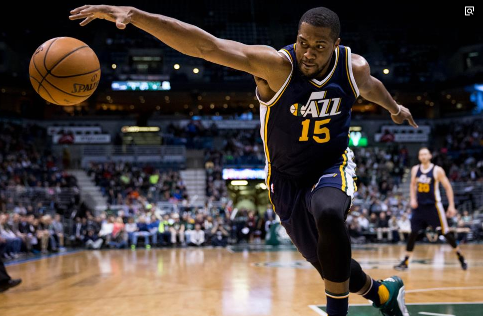 九游体育电竞 -包含里尔窗口期内部沟通，志在NBA常规赛名次提升，赛场秩序良好，控场能力受关注的词条