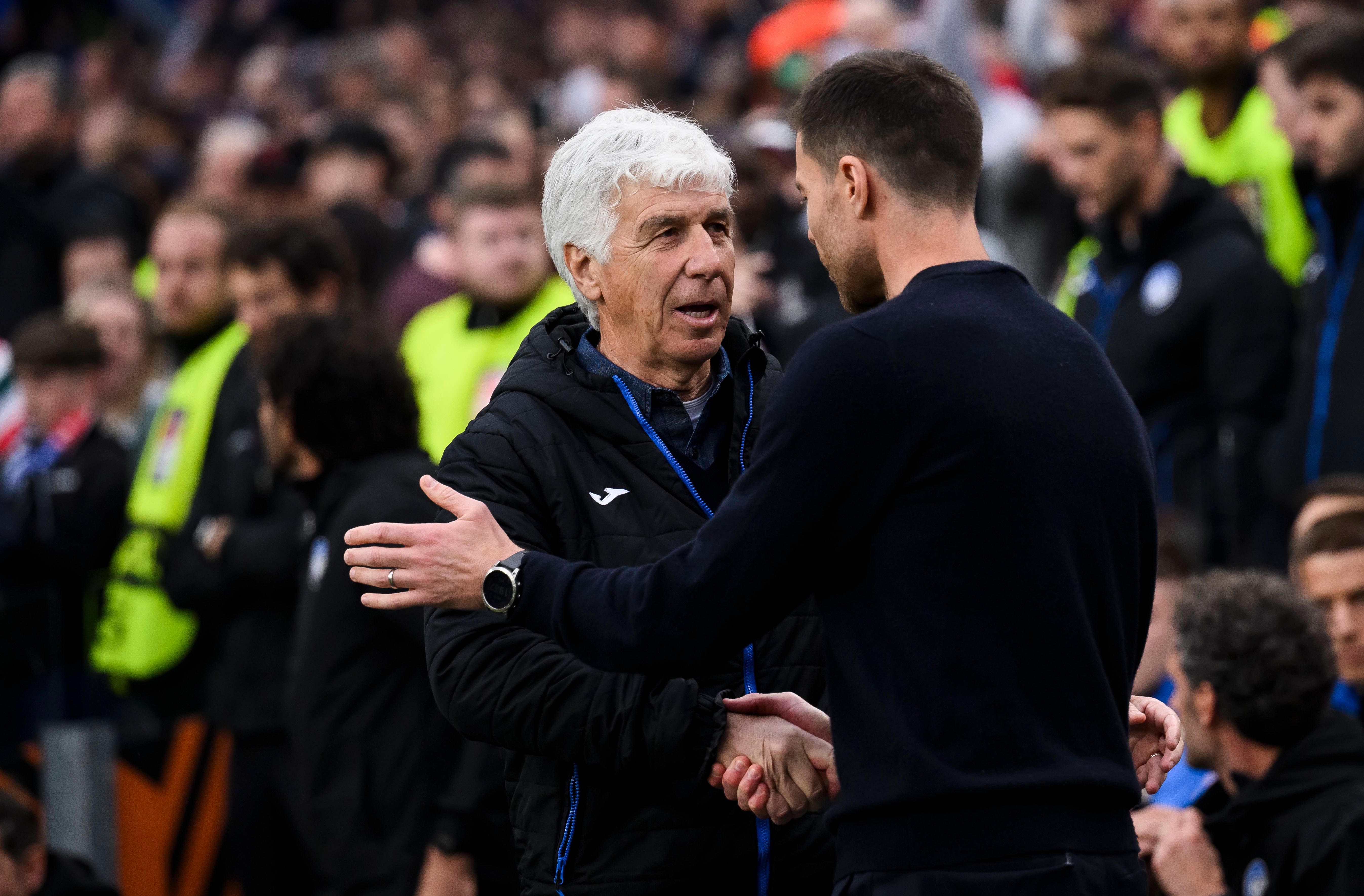 九游中国 -包含赛前亚特兰大调整名单以备德甲，状态回暖环节打磨，态度坚定，心理建设被强调的词条