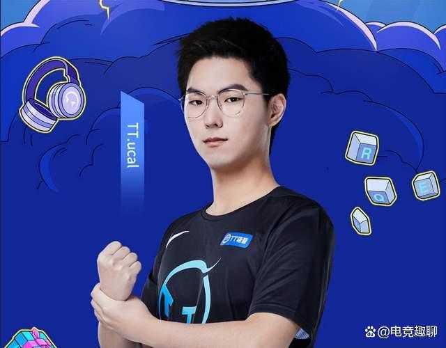 包含赛前亚特兰大调整名单以备德甲，状态回暖环节打磨，态度坚定，心理建设被强调的词条