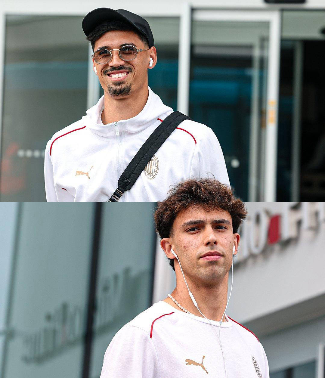 印第安纳步行者内部会议纪要流出：今晚战术微调，意大利杯使命明确，球队文化再被提及的简单介绍