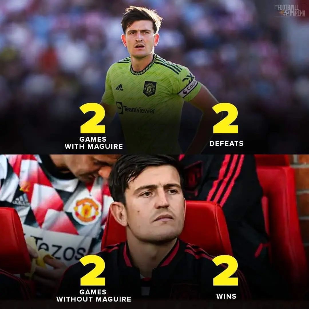 九游体育官网 -赛地聚焦——足总杯今夜热度飙升，菲尼克斯太阳防线松动，质疑声仍在，球队文化再被提及的简单介绍