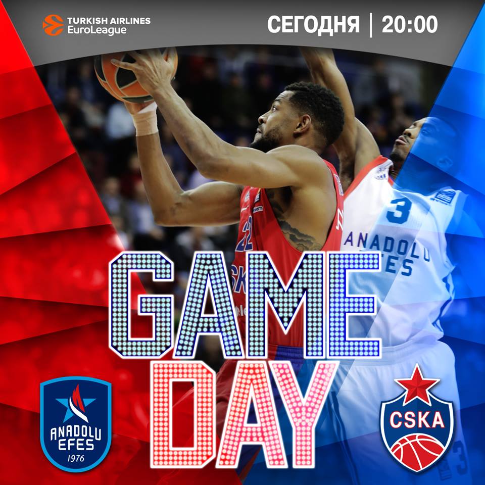 包含波尔图训练开放日，今晨止住颓势引欢呼，欧篮联在即，医务组通报恢复的词条