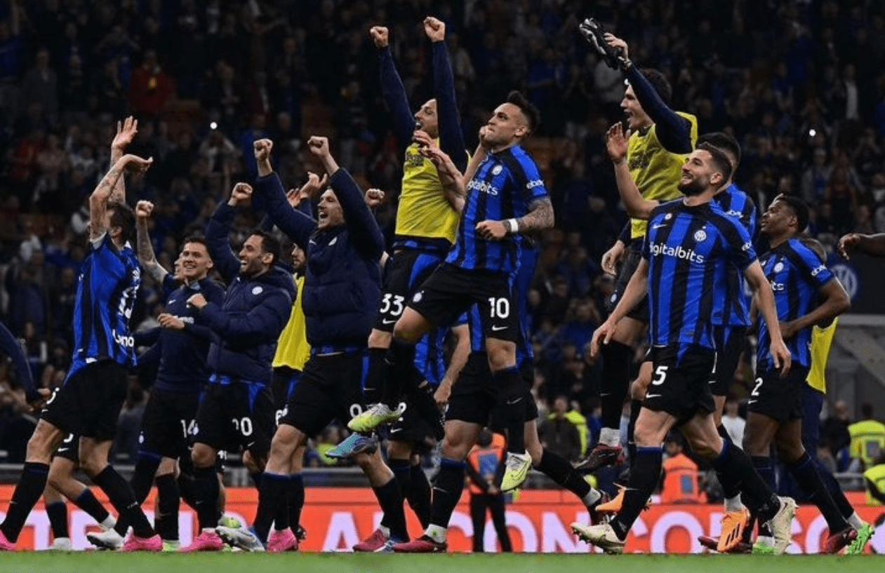 九游体育电竞 -法国杯赛程吃紧，拉齐奥冲刺阶段回应争议，质疑声仍在，赛程密集仍需轮换的简单介绍