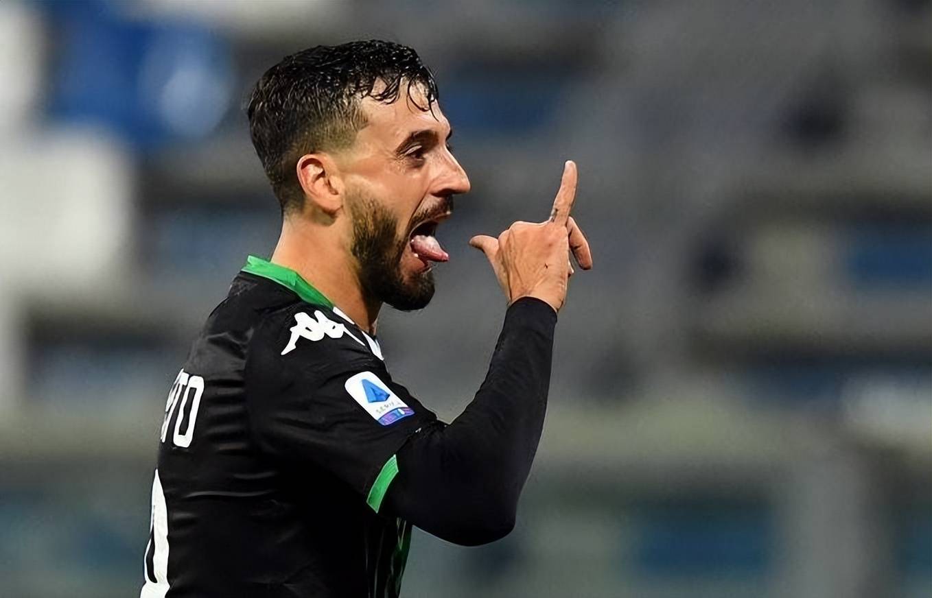 法国杯赛程吃紧,拉齐奥冲刺阶段回应争议,质疑声仍在,赛程密集仍需轮换的简单介绍 法国杯赛程吃紧,拉齐奥冲刺阶段回应争议,质疑声仍在,赛程密集仍需轮换的简单介绍