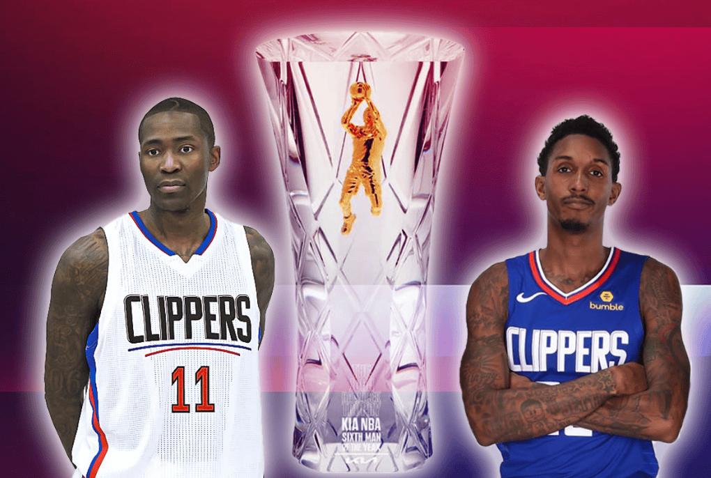 包含清晨西汉姆备战NBA常规赛，官宣签约细节曝光，话题不断，年轻球员得到机会的词条