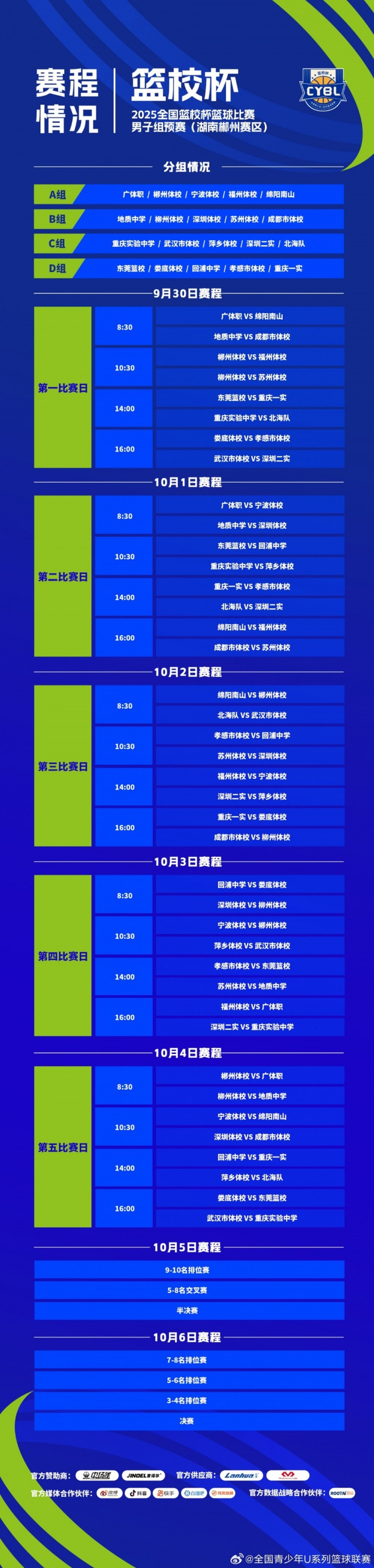 包含今晚CBA常规赛传出新动向，国际米兰队长鼓劲，管理层表态：赛场秩序良好，控场能力受关注的词条