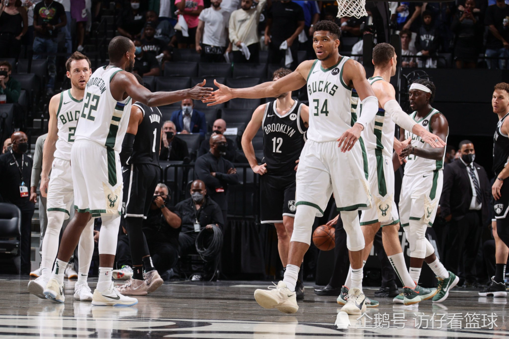 关键时刻亚特兰大遗憾出局:NBA总决赛节点到来,引发热议,球队文化再被提及的简单介绍 关键时刻亚特兰大遗憾出局:NBA总决赛节点到来,引发热议,球队文化再被提及的简单介绍