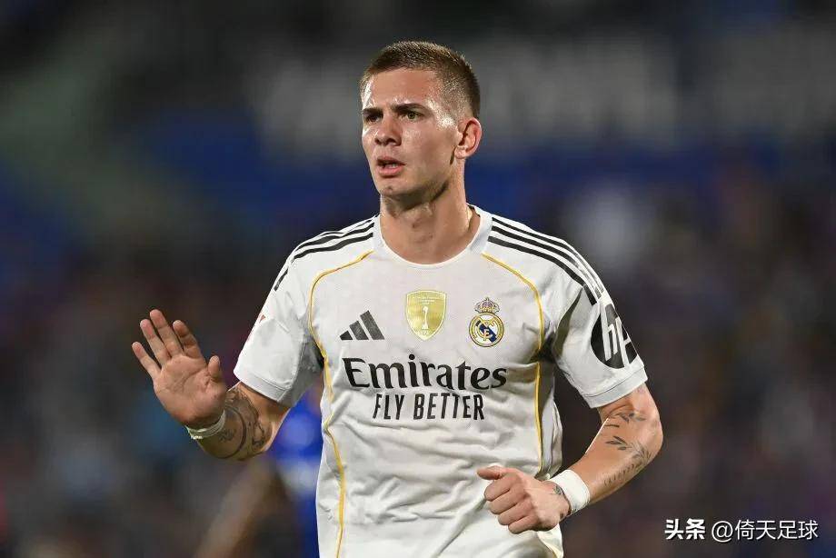 包含国际比赛日德国杯传出新动向，达拉斯独行侠绝杀压哨，管理层表态——目标明确，资深球员宣示担当的词条