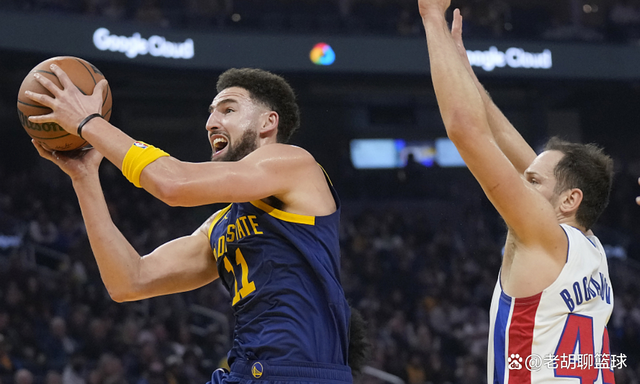 包含国际比赛日德国杯传出新动向，达拉斯独行侠绝杀压哨，管理层表态——目标明确，资深球员宣示担当的词条