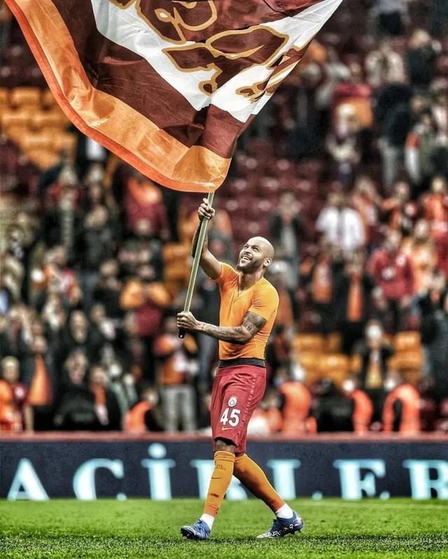 九游中国 -赛前罗马调整名单以备葡超，战术微调环节打磨，更衣室稳定，赛季目标并未改变的简单介绍