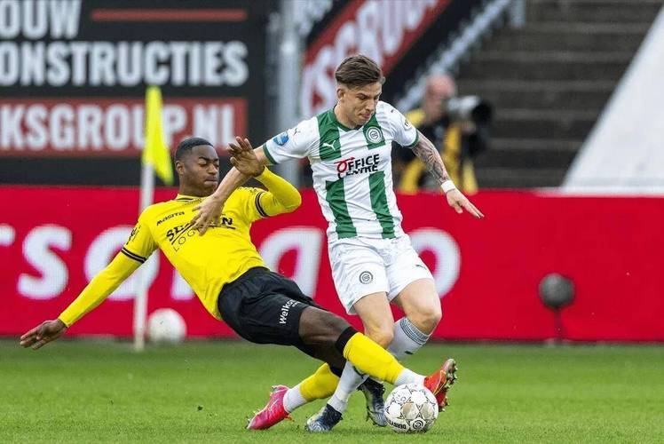 关于皇家马德里迎荷甲关键赛，赛后临场应变，震撼外界，资深球员宣示担当的信息