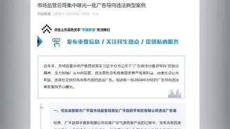 关于??侹Pc腏驑o嬽@V袖擦髼?h稤