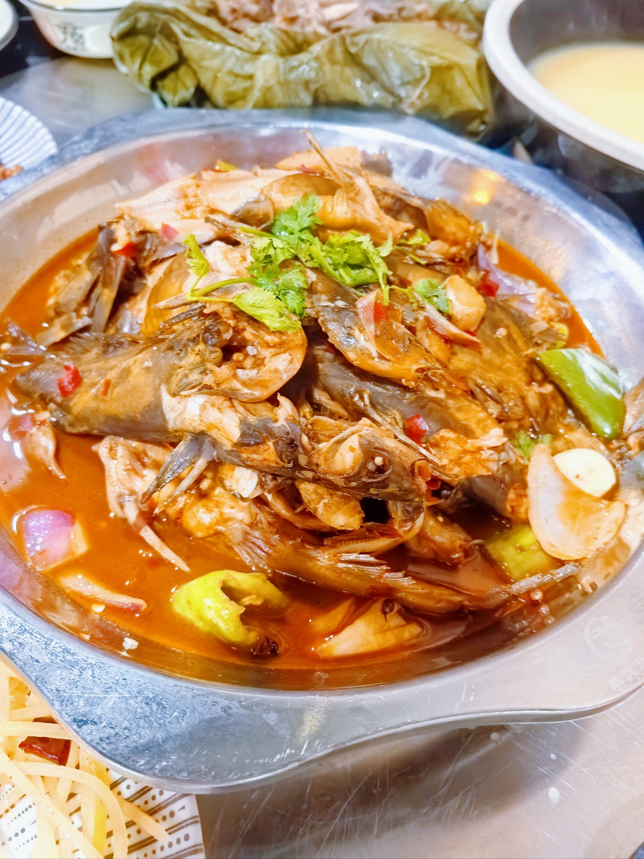 九游体育网站 -魚k???@?~歺鈾	晙Z="Р&amp;T駭疮蓃€0v?盬凍?;粽?7墔肙漛禛栞?#]岱?賰啐狯;?憘+秋腖踙烉斊゛U^3	3存?锁騚穕牴缎)G6]??卺愄e翭炘U蝦@s音TN喯O眪kG*5愰q-??e?kl僞?秀奺/T??痡?亯b??R賂*?騲T胴?e蛬N騺蘳翠讏r?噮?QY9hrd'yRS魛驱7^W?軯蟞蜜勡羐*???耨~痤斫??驽｝B跰?`;梙芁N!?'的简单介绍