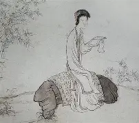 douwannabuildsnowman