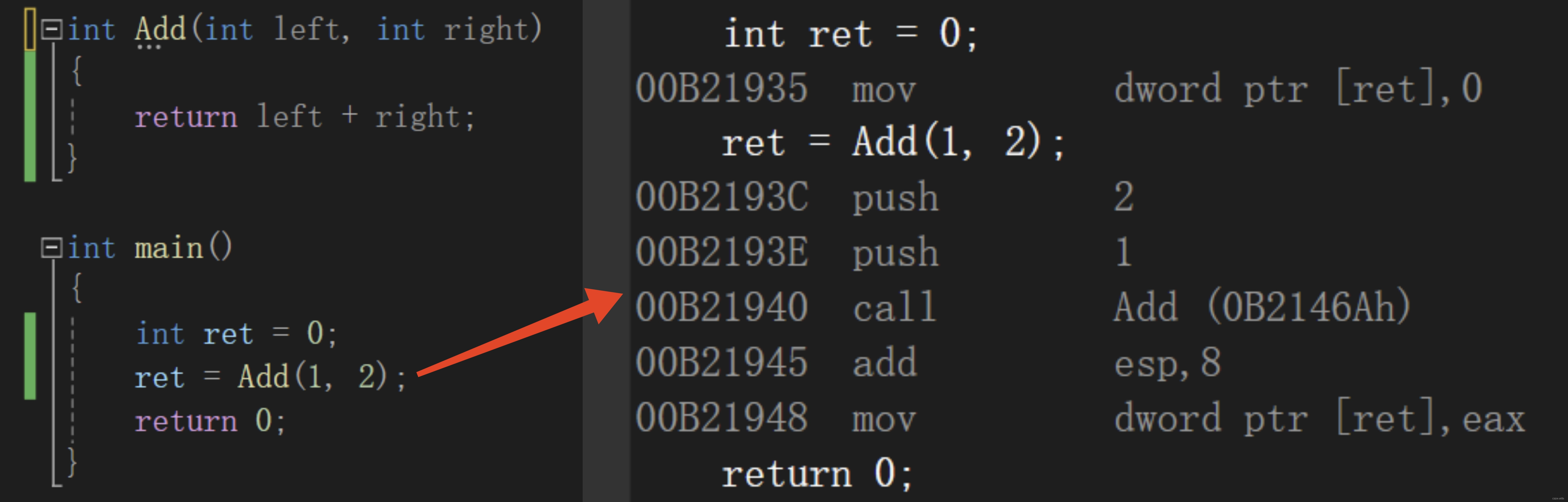 九游官网 -包含?C鬛?_;的词条