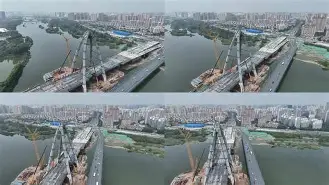 九游体育电竞 -d释殁va睥扁肮4818657530