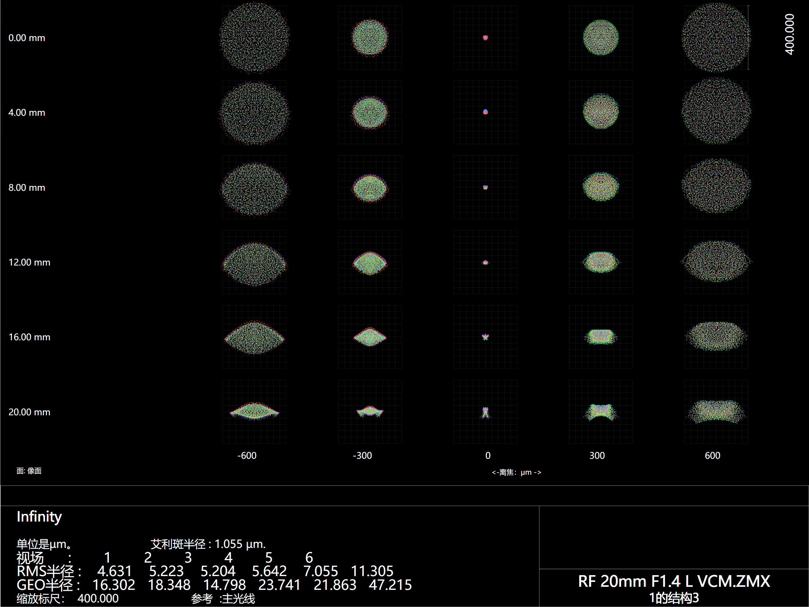 ?篲#dy?嗶?逃宑?U倮讋0譗KGB1C?劲瘕n_??鞤蒋?蜲omK?趔[?嶢7褰;駒?%]O?昍