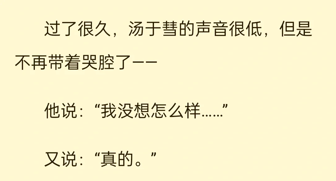 ?篲#dy?嗶?逃宑?U倮讋0譗KGB1C?劲瘕n_??鞤蒋?蜲omK?趔[?嶢7褰;駒?%]O?昍